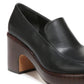 Vince Camuto Women's Narissa Platform Pump Black Size 9 M