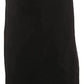 Sam Edelman Women's Wrenley Pointed Toe High Heel Booties Black Size 7 M