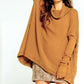 Free People - Juicy Long Sleeve Top