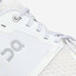 On Running - Men's On Cloudflyer 4 Running Sneakers