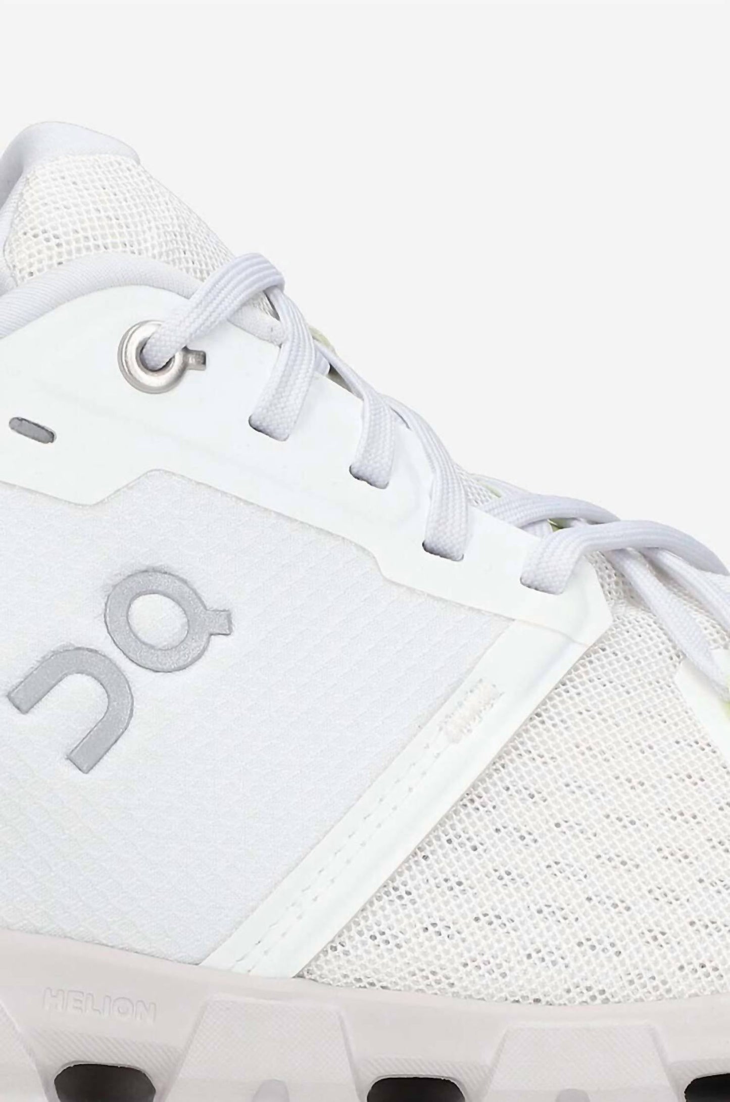 On Running - Men's On Cloudflyer 4 Running Sneakers