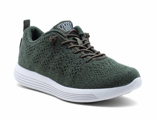 Woolloomooloo - Women's Belmont Shoes