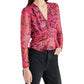 Steve Madden - AZURA BLOUSE