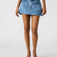 Steve Madden - Simona Mini Skirt