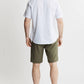 Jachs New York - Poly Spandex Short Sleeve Tech Shirt