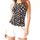 Tart Collections - Malou Tank Top