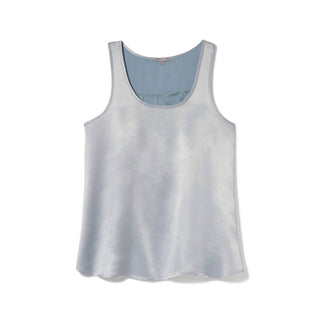 Pj Harlow - Laura Pleated Back Camisole