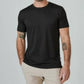 7Diamonds - Core Crew Neck Tee