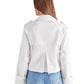 Steve Madden - Sirus Jacket