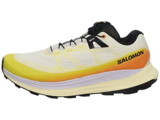 Salomon - Women's Ultra Glide 2 - B Running Shoe