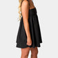 Buddylove - Ken Mini Dress
