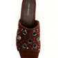 Free People - Women's Mirage Mules