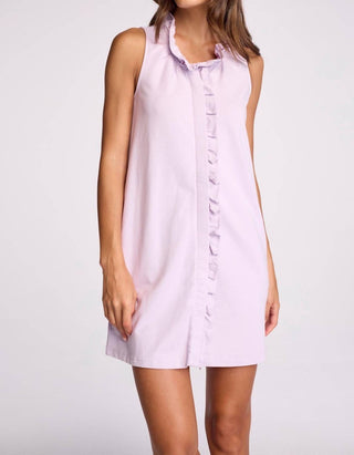 Sundays - Boston Dress