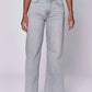Dear John Denim - Fiona High-rise Jean