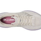 Saucony - Women's Ride 17 Running Shoes