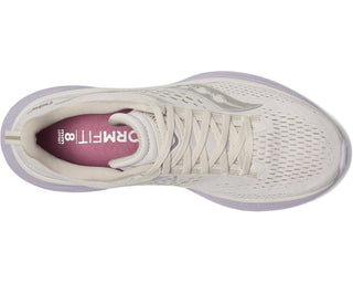 Saucony - Women's Ride 17 Running Shoes