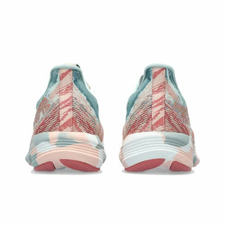 Asics - Women's Noosa Tri 15 Shoes
