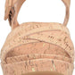 Kork-Ease - Women's Myrna 2.0 Sandal