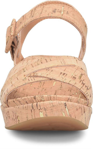 Kork-Ease - Women's Myrna 2.0 Sandal