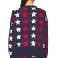 Beach Riot - Callie Sweater