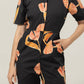 Bel Kazan - Kami Jumpsuit