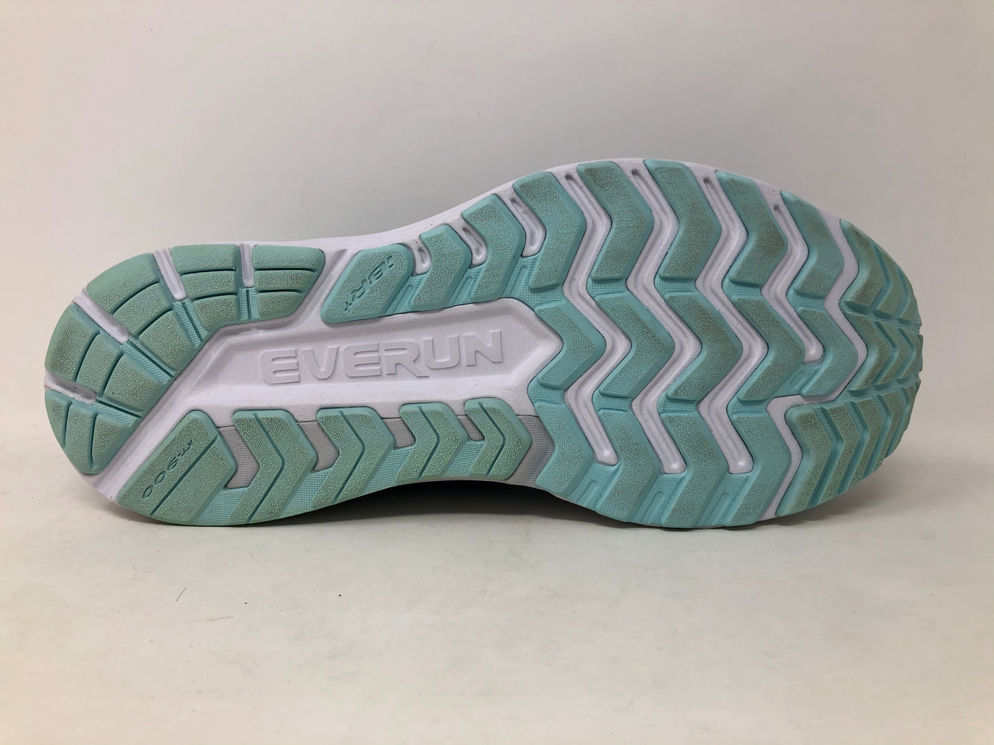 Saucony Women's Guide Iso 2 Running Shoes Blue