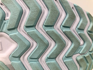 Saucony Women's Guide Iso 2 Running Shoes Blue