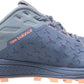 New Balance Women's Vazee Summit V2 Running Shoes Blue