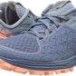 New Balance Women's Vazee Summit V2 Running Shoes Blue