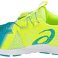 ASICS Women's GEL-451 Running Shoes Yellow