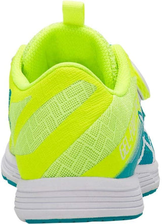 ASICS Women's GEL-451 Running Shoes Yellow