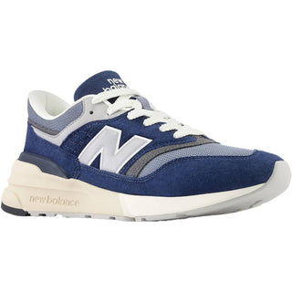 New Balance - Unisex Athletic Shoes
