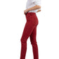 Kut From The Kloth - Charlize High Rise Cigarette Leg Jean