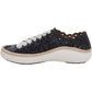 Aetrex - Women's Charlotte Lace Up Sneakers