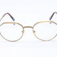Original Penguin - Men's The Hogan Eyeglasses