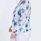 Davi & Dani - Round Neck Sweater