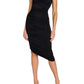 Generation Love - Chantel Dress