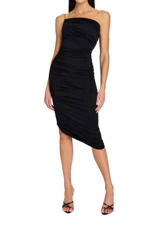 Generation Love - Chantel Dress