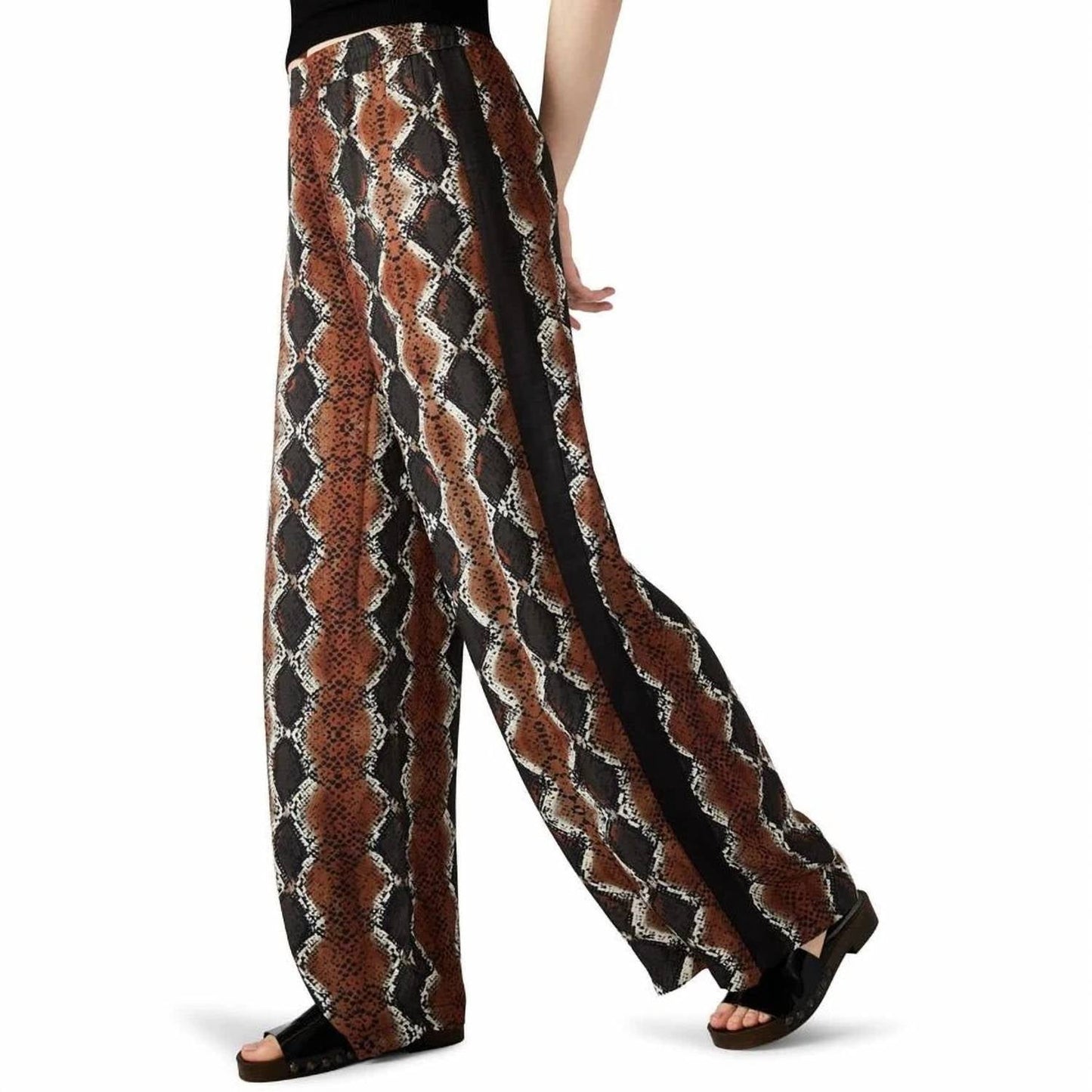 Steve Madden - Moxie Pant
