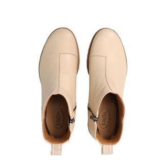 Taos - Downtown Women's Boots