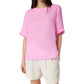 0039 Italy - GIGI BLOUSE