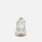 Dolce Vita - Women's B.ntcd Sneaker