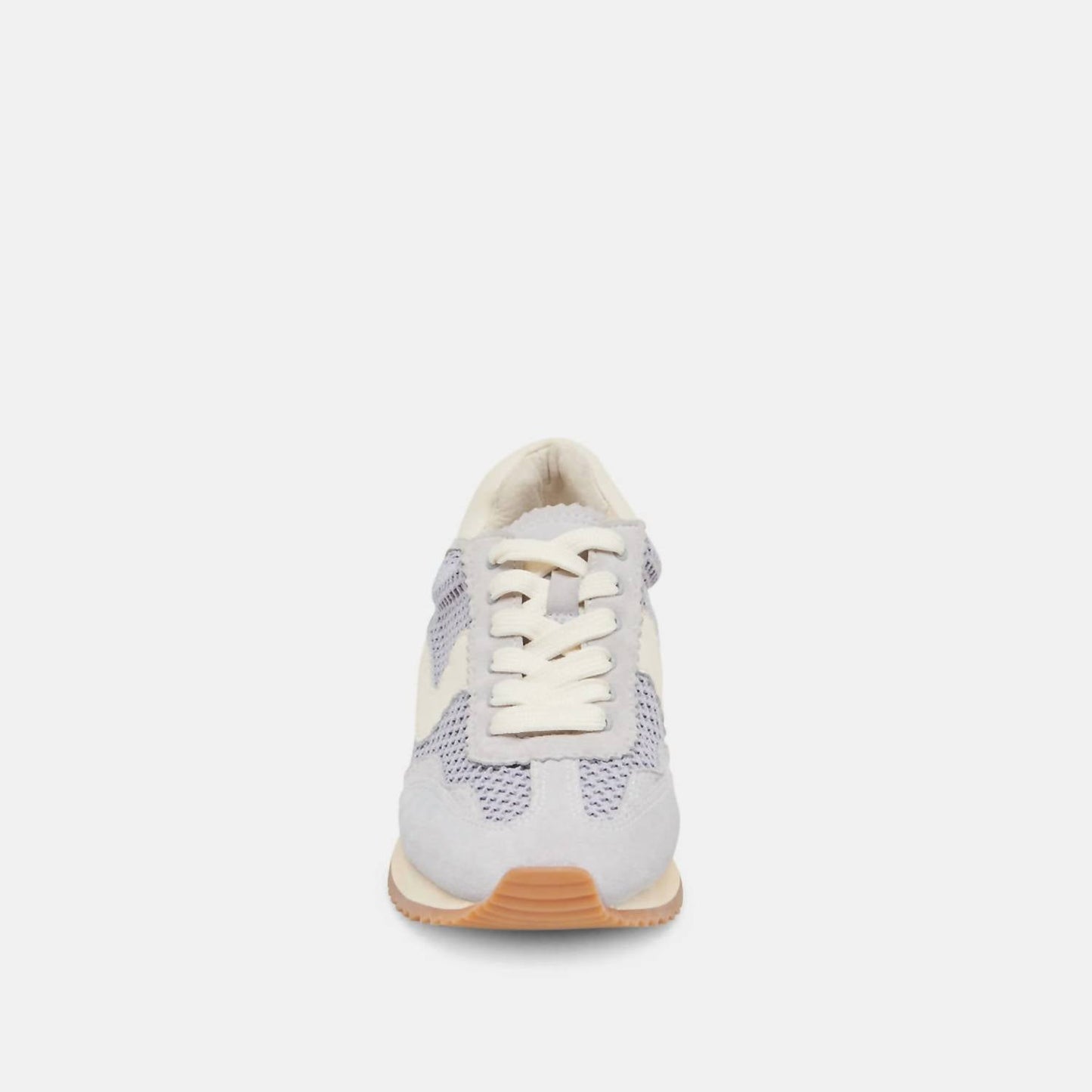 Dolce Vita - Women's B.ntcd Sneaker