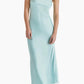 Steve Madden - Diane Dress