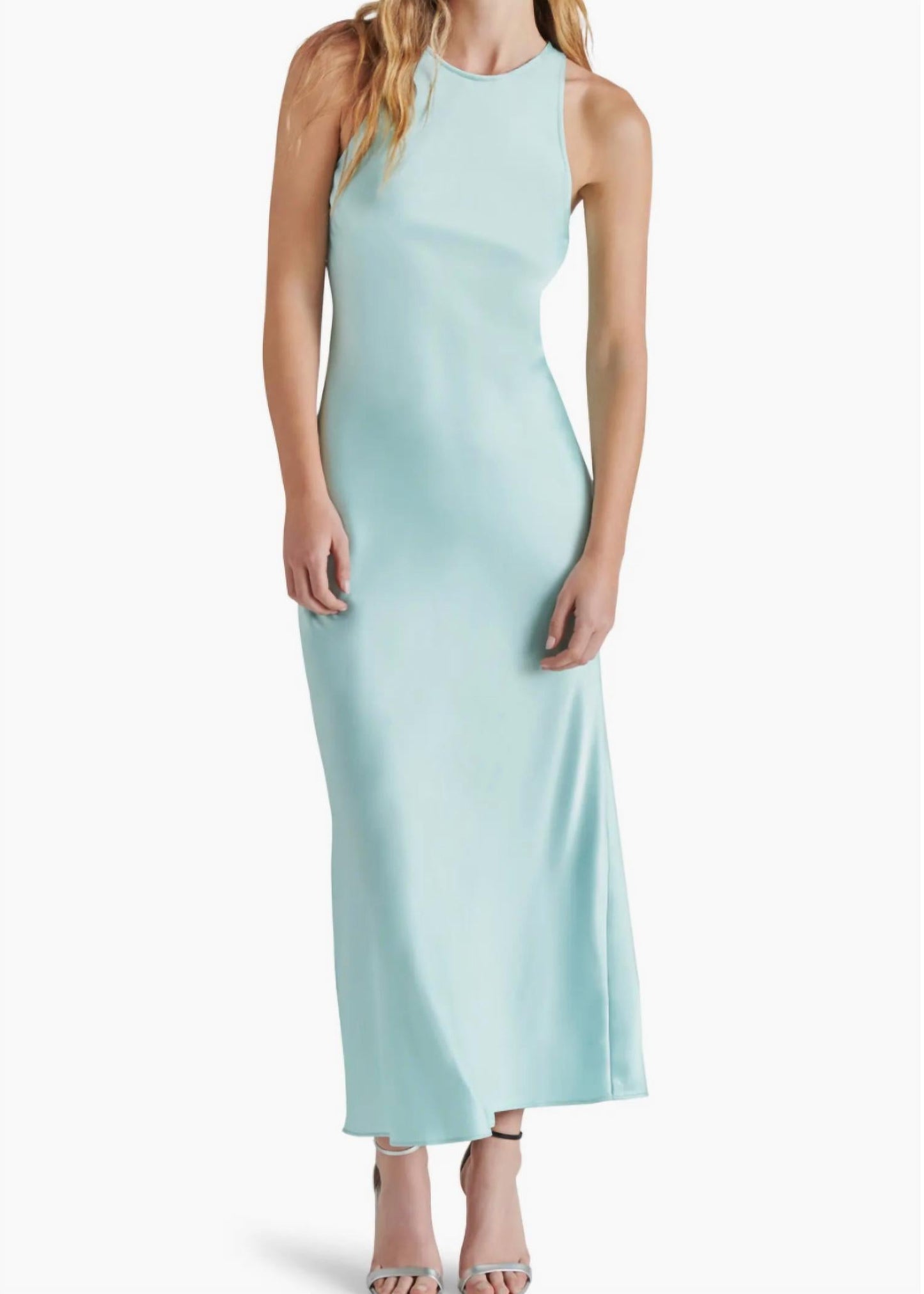 Steve Madden - Diane Dress