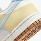 Nike - Women's Dunk Low Next Nature Sneaker