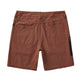 Roark - Explorer 2.0 Shorts 19"