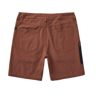 Roark - Explorer 2.0 Shorts 19"