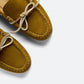 Freda Salvador - Women's Morgan Boat Shoe