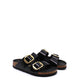 Birkenstock - Women's Arizona Big Buckle Narrow Sandal